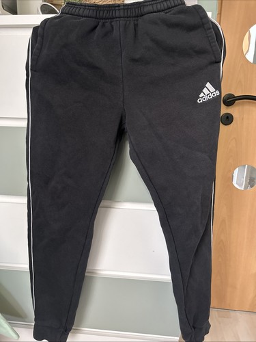 Adidas jogger - adidas,