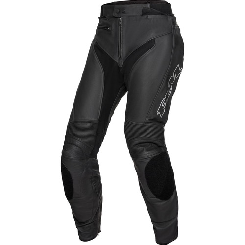 Flm sports leder kombihose 2 - sports, 2.2
