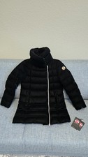 Colmar Daunenjacke Damen 36
