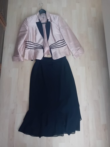 Damen seiden blazer - damen, und
