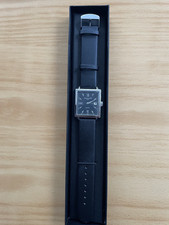 Armbanduhr Magnum 1930, Quarz