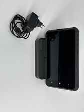 Newland Nquire NQ800 II Plus