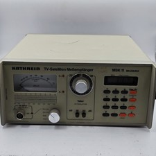 Kathrein MRK 31