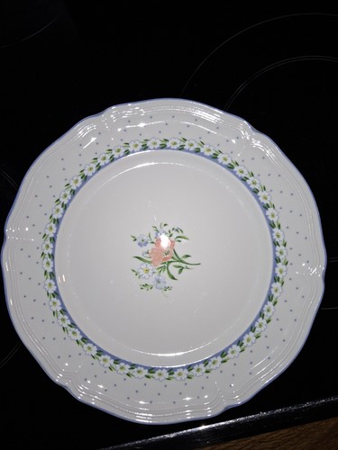 Villeroy boch romantica - villeroy, &