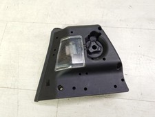 DEFEKT BMW 3er E46 Limo