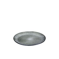 Broste copenhagen Teller