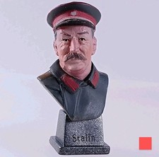 Stalin historical prominente - stalin,