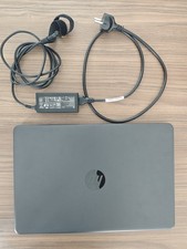 HP 255 G8 15,6 Zoll, AMD Ryzen