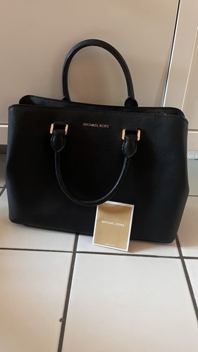 Handtasche michael kors - handtasche,
