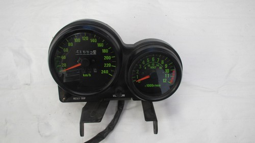 Original kawasaki zx750a - original,