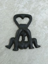 Erotik Flaschenöffner Sex