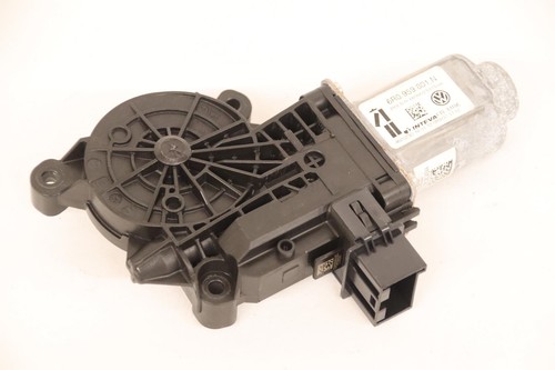 Fensterhebermotor vorne links