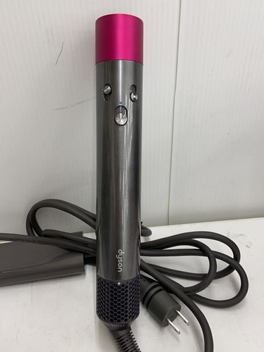 Dyson haartrockner multi - haartrockner,