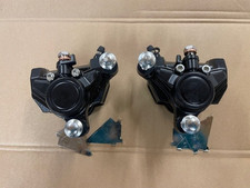 Yamaha rd350LC ypvs F2 N1