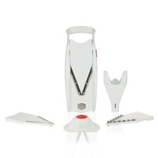 V5-Hobel PL Starter Set -