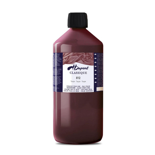 Dupont classique - dupont, h