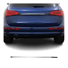 Kofferraumleiste Heckleiste