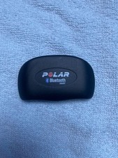 Polar Bluetooth Smart Herzfrequenzsensor