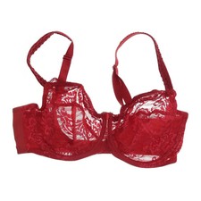 Barbara, BH, Größe: 95D