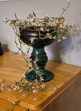 Rare Walter Gerhards Vase