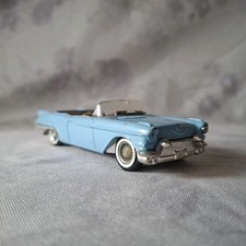 Solido Cadillac Eldorado