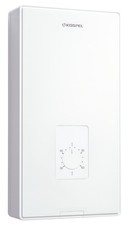 Durchlauferhitzer 10/11/12/15