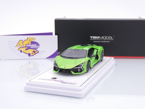 Tsm models 430847 - models, #