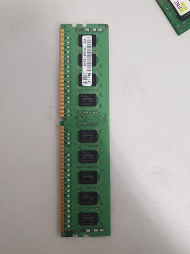 8gb 1rx4 pc4 - rc1, skhynix