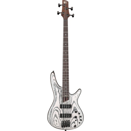 Ibanez premium sr1320sb ivf - premium, sr1320sb-ivf