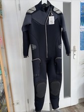 Waterproof Tauchanzug W8 / 7mm Herren L Gr. 54 Neoflex Neu