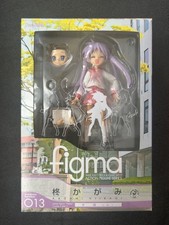 Max Factory - Figma 013 -
