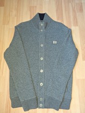 Aeronautica Militare / Jacke /