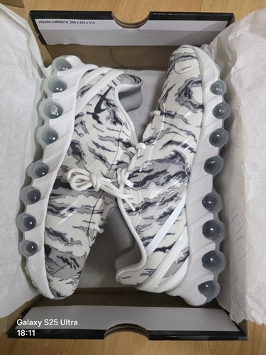 Nike air max dn8 - air,