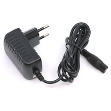 Ladegerät für PHILIPS Multi