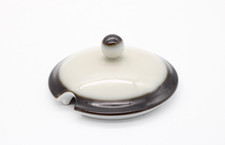 Arzberg Form 4000 Donau Varna