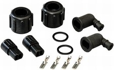 HELLA 9XX 340 220-011