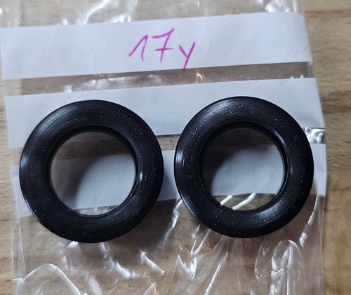 Ortmann tuning reifen y - ortmann,