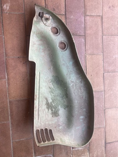 Nsu lambretta paar - nsu,