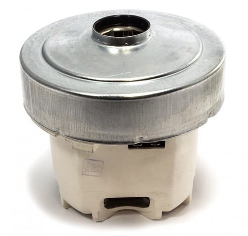 Staubsaugermotor 1800w für - staubsaugermotor,