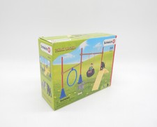 Schleich 42536 Farm World - NEU