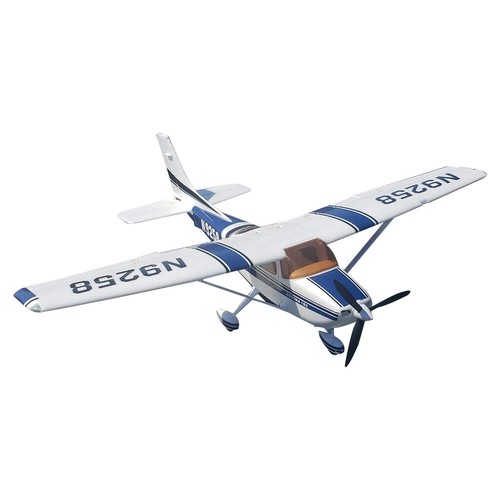 Cessna 182 skylane epo - 1410, mm
