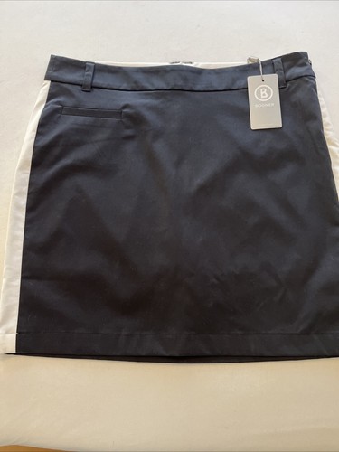 Bogner rock schwarz - rock,,