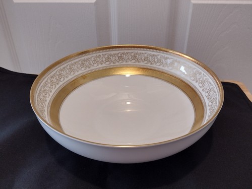 Rare rosenthal 5321 gold - 5321,
