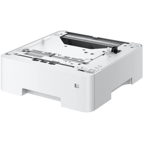 Kyocera papierkassette 3110 - papierkassette, pf-3110