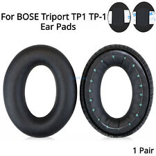 Replacement Ear Pads for BOSE