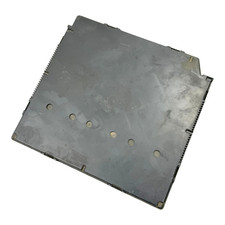 VW Golf 6 Komfortsteuergerät