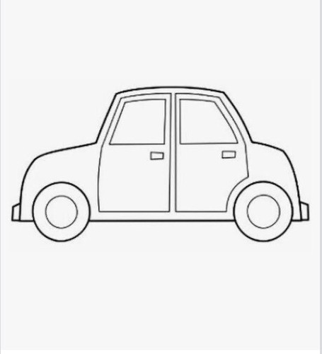 Suche kia ceed - kia, autotüren