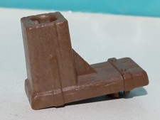 PLAYMOBIL STAND FESTUNG