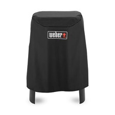 Weber Premium Abdeckhaube für