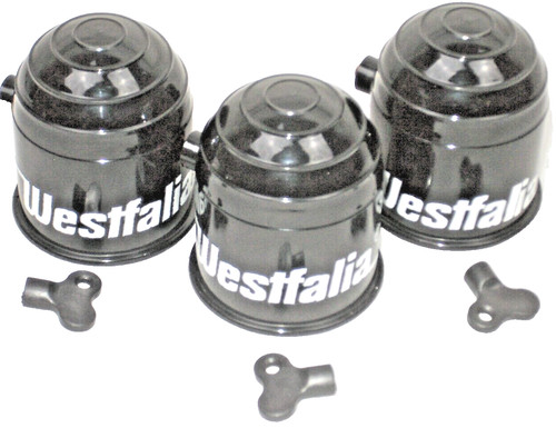 Westfalia schutzkappe - westfalia,